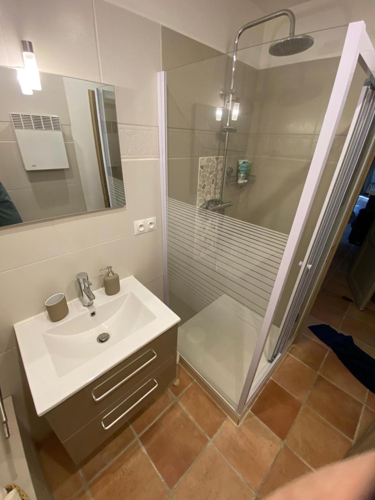 La Magistrale Apartment ลอร์เกส ภายนอก รูปภาพ